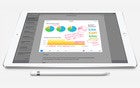 5 iOS 10 features to boost your iPad productivity