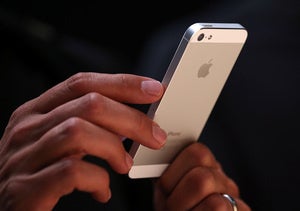 iphone 5se iphone 5s