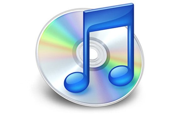 apple itunes download for mac