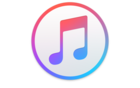 A look at the history of Apple iTunes