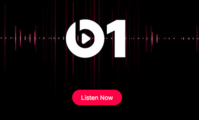 itunes radio
