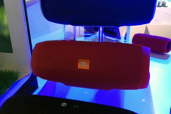 jbl charge 3