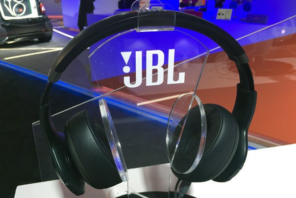 jbl everest 700 elite