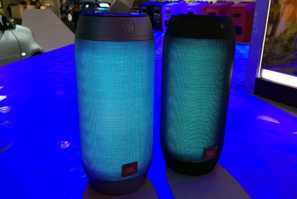 jbl pulse 2