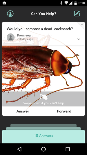 jellyforandroid