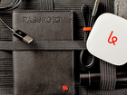 Review: 5 prepaid mobile hotspots fire up business travel