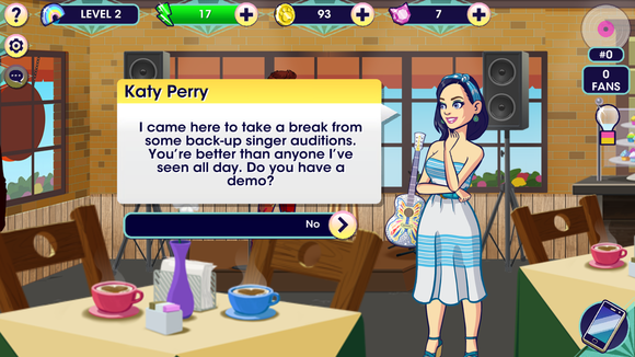 katyperrypop katy