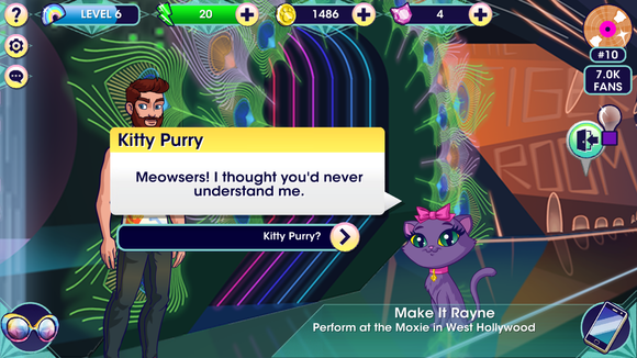 katyperrypop kittypurry