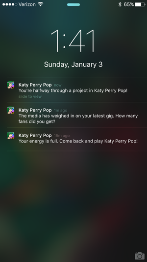 katyperrypop notifications