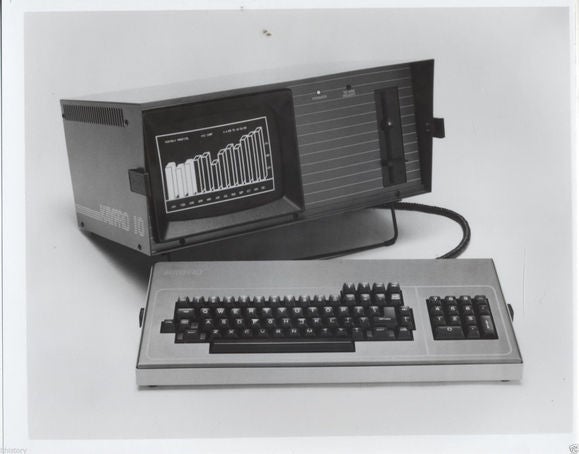 kaypro10 angle