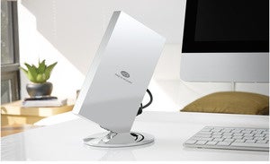 lacie chrome pdp quote 1170px