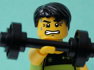 Review: Ansible beefs up IT automation