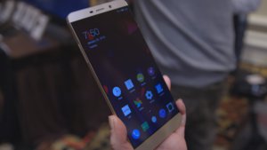 letv lemax pro