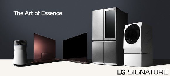 lgsignatureall