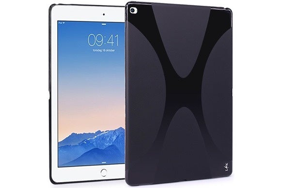 lk perfectfit ipad