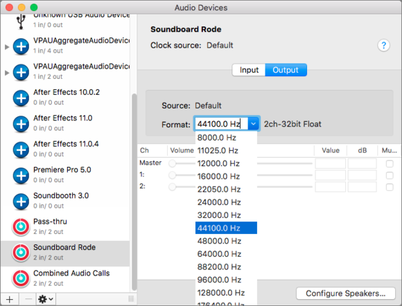 loopback audio mac