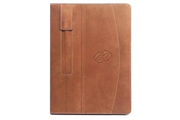 maccase leather ipad