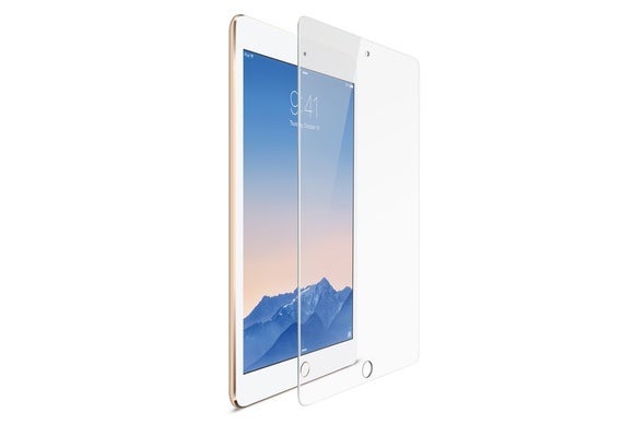 maclocks armoredshield ipad