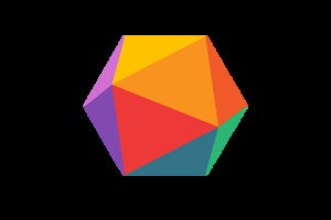 macphun creative kit 2016 logo