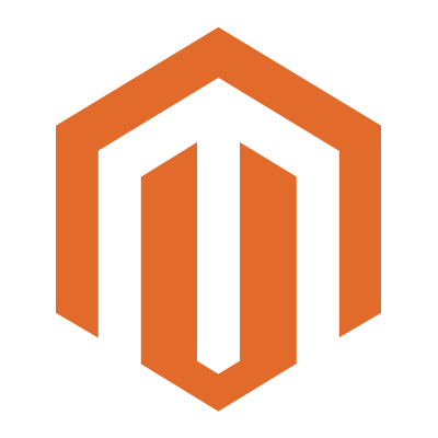 Critical vulnerabilities patched in Magento e-commerce  