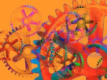 4 deadly sins of tech marketing