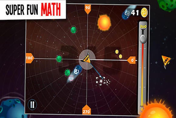 mathplanet
