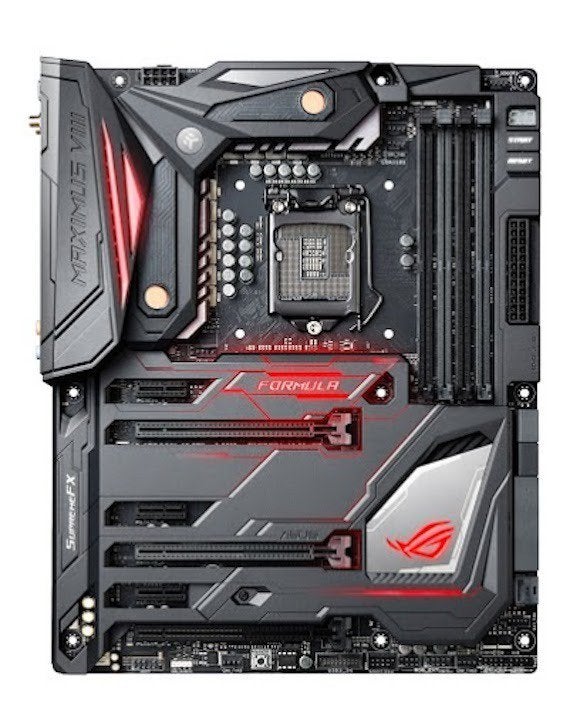 maximus viii formula 2d s