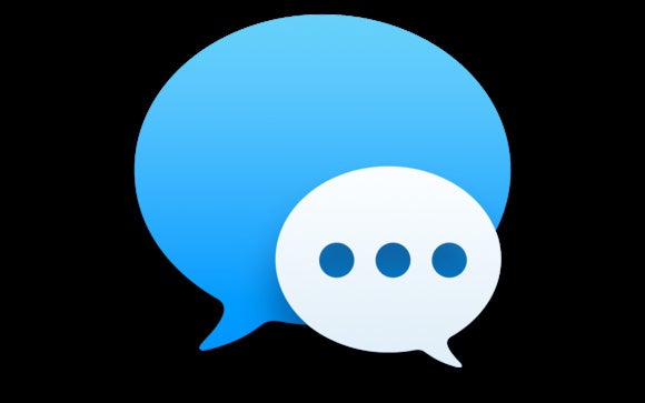 download messages for mac sierra