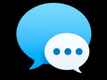 Messaging apps must come together