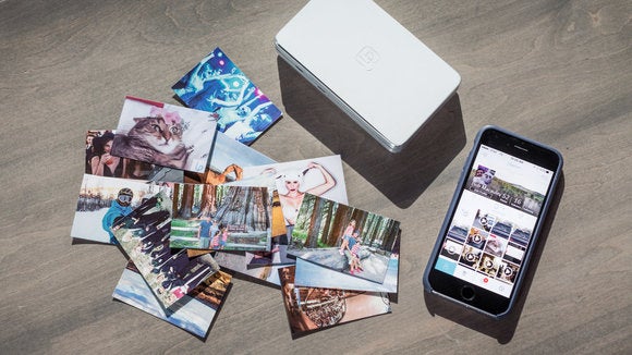 lifeprint ar photos