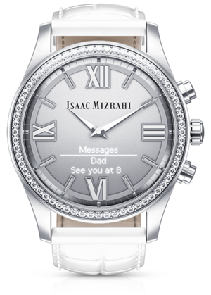 mizrahi 2