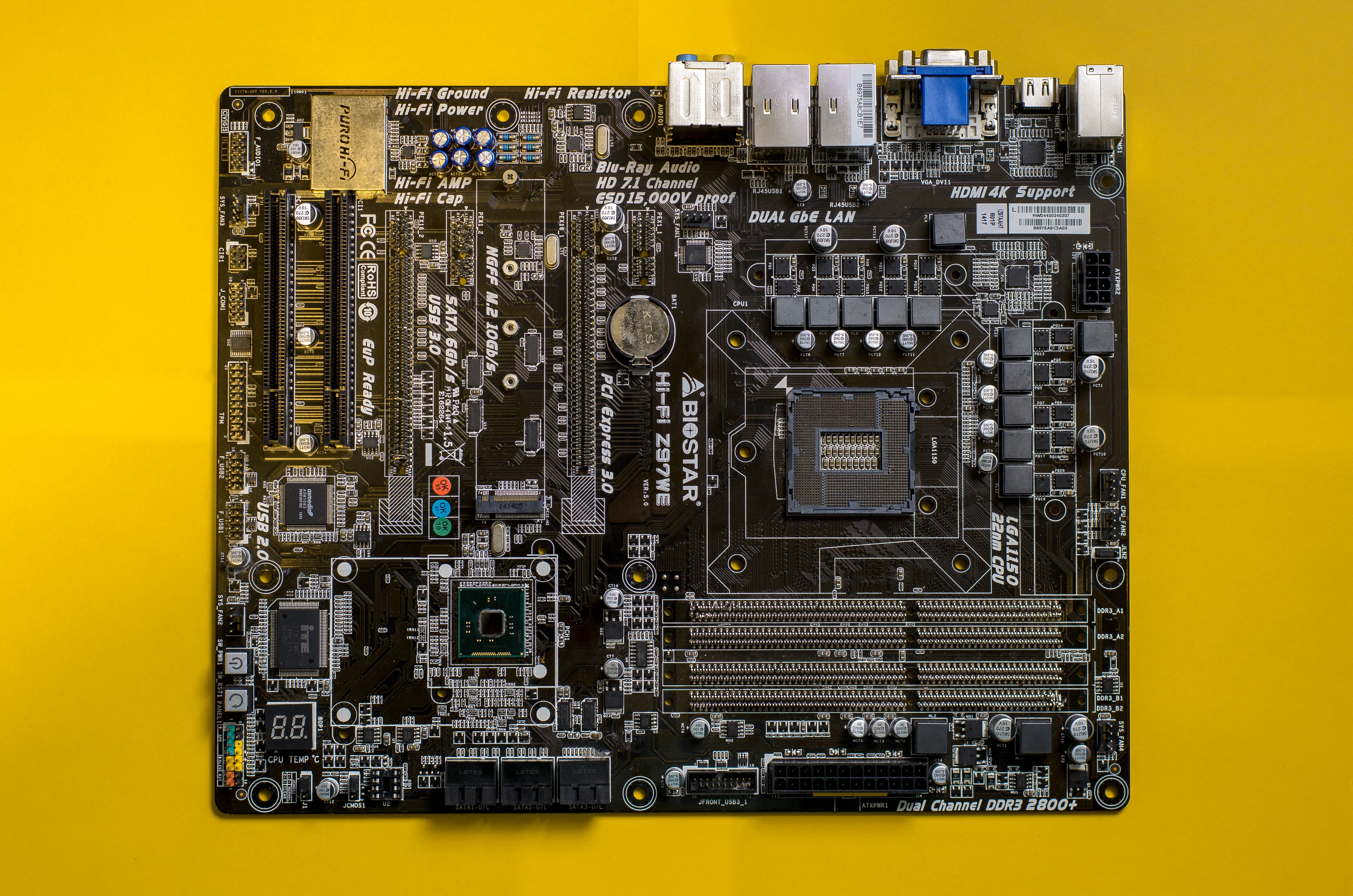 The motherboard is ... The device and purpose of motherboards. Motherboard specifications 3 The motherboard is ... The device and purpose of motherboards. Motherboard specifications 78