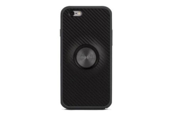 moshi endura iphone