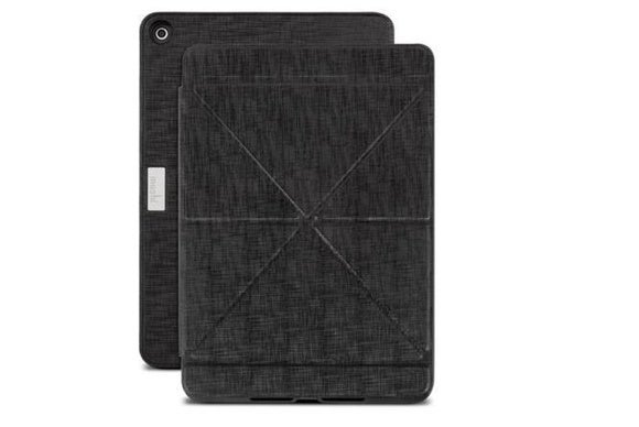 moshi metacover ipad