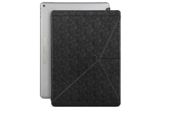 moshi versacover ipad