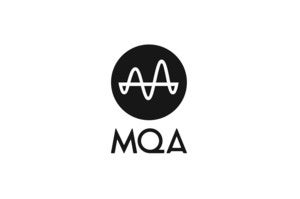 MQA logo