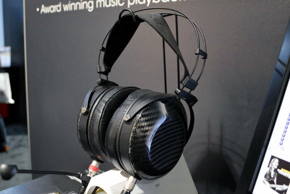 mrspeaker