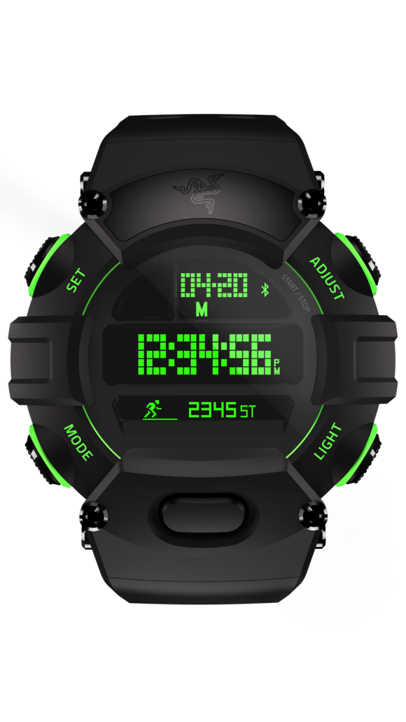 nabuwatch std 02