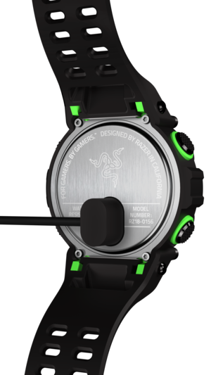 nabuwatch std 07 2