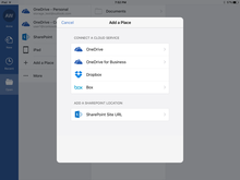 Why it makes perfect sense for Dropbox to leave AWS