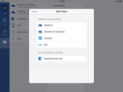 Why it makes perfect sense for Dropbox to leave AWS
