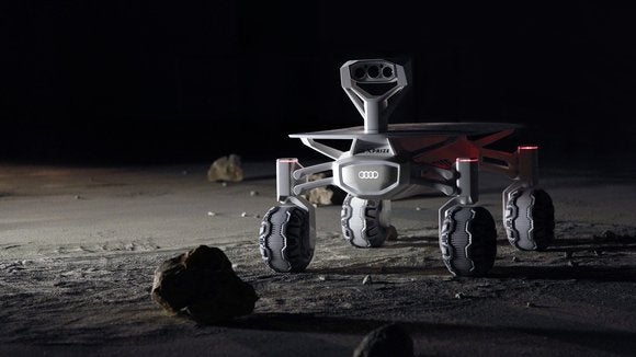 news 2015 audi moon mission 2
