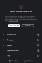 notreadyforrift