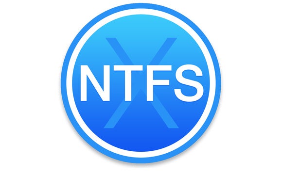 Free App To Read Ntfs On Mac