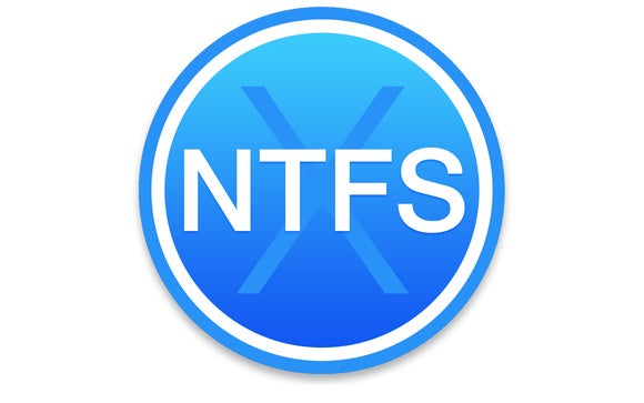 Samsung NTFS Controlador Para Mac 10,12