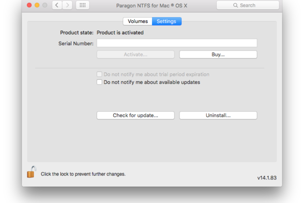 ntfs for mac m1 chip