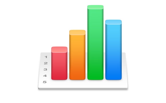 excel for mac vs numbers