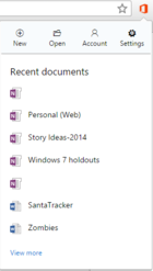 officeonlinechrome