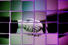 IBM + Red Hat = An open source hybrid cloud