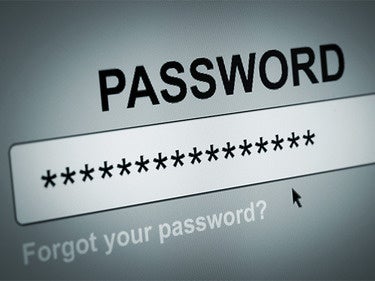 The 6 best password managers